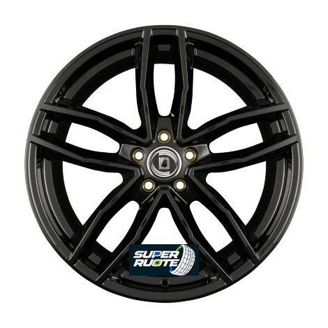 Cerchi in lega DIEWE WHEELS ALITO