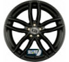 Cerchi in lega DIEWE WHEELS ALITO