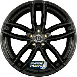 Alufelgen DIEWE WHEELS ALITO