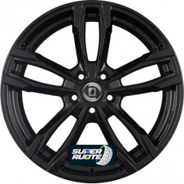 Alufelgen DIEWE WHEELS AVIO
