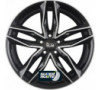 Alloy Wheels MAM MAM RS3