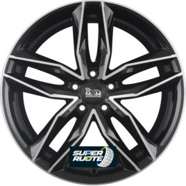 Alloy Wheels MAM MAM RS3