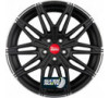 Alloy Wheels MAM MAM B3N