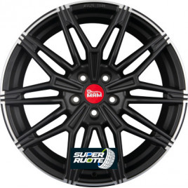 Alloy Wheels MAM MAM B3N