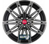 Alloy Wheels MAM MAM B3N