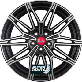 Alloy Wheels MAM MAM B3N