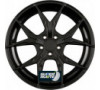 Alloy Wheels KESKIN KT19N