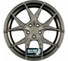 Alloy Wheels KESKIN KT19N