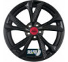 Jantes-en-aluminium MAM MAM RS6