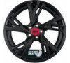 Alloy Wheels MAM MAM RS5