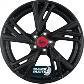 Alloy Wheels MAM MAM RS5