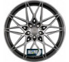 Alloy Wheels MAM MAM B2N