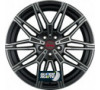Alloy Wheels MAM MAM B3