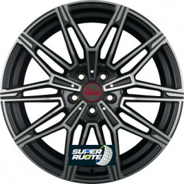 Alloy Wheels MAM MAM B3
