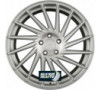 Alloy Wheels KESKIN KT17 HURRICANE