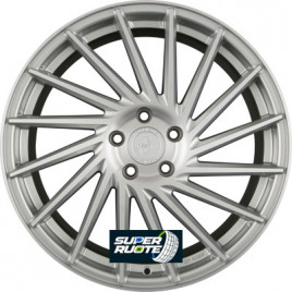 Cerchi in lega KESKIN KT17 HURRICANE