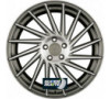 Alloy Wheels KESKIN KT17 HURRICANE