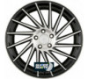 Alloy Wheels KESKIN KT17 HURRICANE