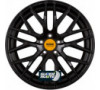 Alloy Wheels MAM MAM RS4