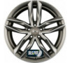 Jantes-en-aluminium MAM MAM RS3