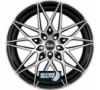 Alloy Wheels MAM MAM B2