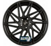 Alloy Wheels KESKIN KT20 FUTURE