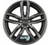 Alloy Wheels MAM MAM RS3