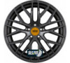 Jantes-en-aluminium MAM MAM RS4