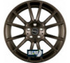 Cerchi in lega ProLine Wheels  PXF