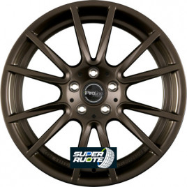Cerchi in lega ProLine Wheels  PXF