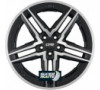 Alloy Wheels CMS C29 AERO