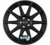 Cerchi in lega BORBET GTX