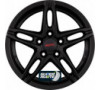 Alloy Wheels ALUTEC POISON