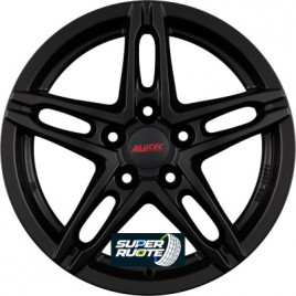 Alloy Wheels ALUTEC POISON