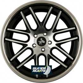 Alufelgen KESKIN KT14 CONCAVE