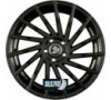 Cerchi in lega ULTRA WHEELS UA9-STORM
