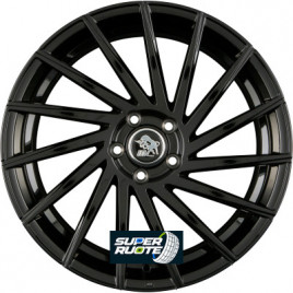 Cerchi in lega ULTRA WHEELS UA9-STORM