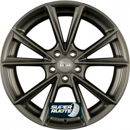 Jantes-en-aluminium MAM MAM A5