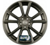 Alloy Wheels MAM MAM A5