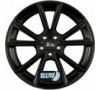 Alloy Wheels MAM MAM A5