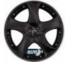 Alloy Wheels KESKIN KT 9 Malik