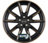 Cerchi in lega BORBET LX