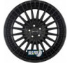 Alufelgen GMP ITALIA QSTAR