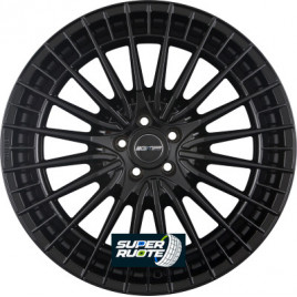 Alufelgen GMP ITALIA QSTAR