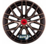 Alloy Wheels MAM MAM RS4