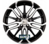 Cerchi in lega BROCK / RC B26