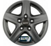 Alloy Wheels ALUTEC GRIP (TRANSPORTER)