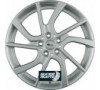 Cerchi in lega BROCK / RC EB1