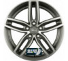 Alloy Wheels BROCK / RC RC29