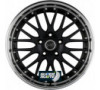 Alloy Wheels INFINY PHOENIX
